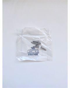 VIS BRIDE REFT WELTICO (4U)