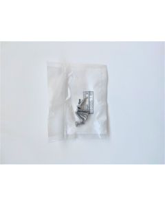 VIS BRIDE REFT/PBAL PAN WELTIC