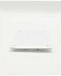 COUVERCLE B DE CONNEXION
