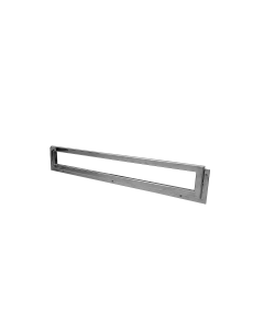 ENJOLIV SKIM INOX C A800 WELT