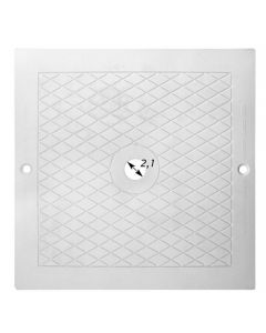 COUV CARRE SKIM 1082/4/5 HAYW