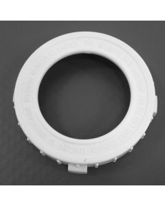 ENJO PROJ HALO/LED BETON HAYW