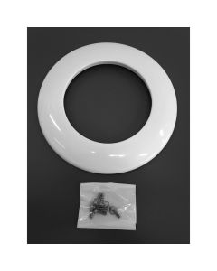 ENJO BLANC PROJ EASYLINE