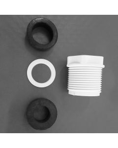 PRESSE ETOUPE PROJ EASYLINE