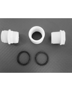 PRES ETOUP NICHE PROJ EASYLINE