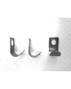 CLIP FIXATION PROJ EASYLINE
