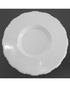BOUCHON PR BALAI EASYLINE
