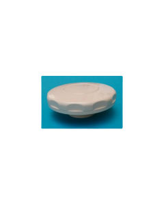 BOUCHON SABLE PB EASYLINE