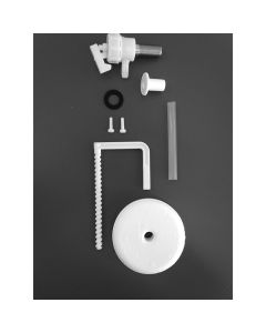 ENS ROBINET+FLOTTEUR NIVEAU EL