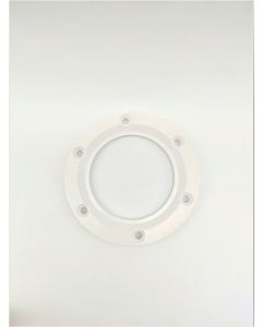 BRIDE BUSE 42 MM ONDEA
