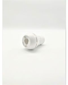 BUSE DIA 42 MM ONDEA