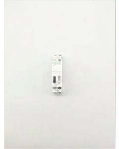 TELERUPTEUR  NCC