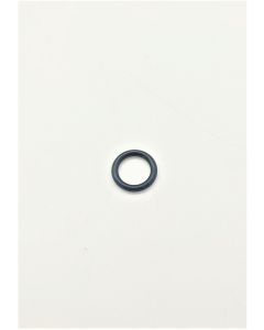 JOINT O RING BOUCHON