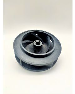TURBINE  4 CV TRI