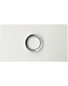 FIXATION VENTILATEUR