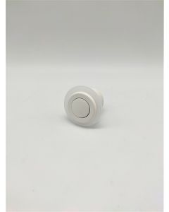 BOUTON POUSSOIR NCC ONDEA