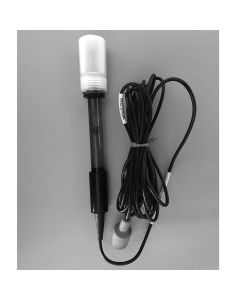 SONDE PH BLUE