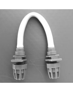 TUBE SANTOPRENE COMPLET