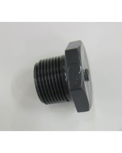 BOUCHON 3/4 POUR PORTE SONDE