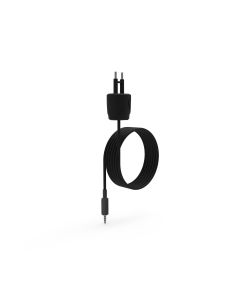 CAPTEUR SEL / T°C