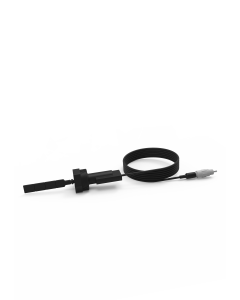 CAPTEUR DEBIT RCA ¾ APRES 2021