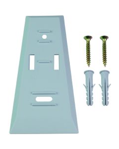 KIT DE FIXATION AE SALT