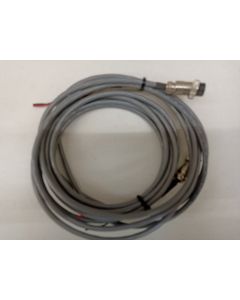 *CABLE VOLET RLT 5ML 2021*