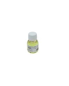SOLUTION TAMPON RX 55ML 650mV