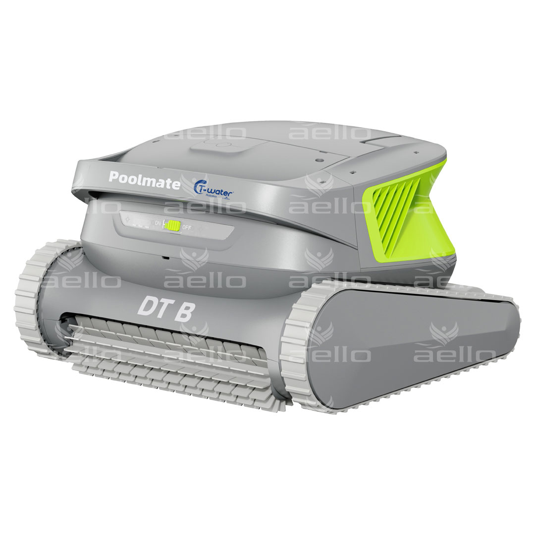 Nettoyeurs électriques