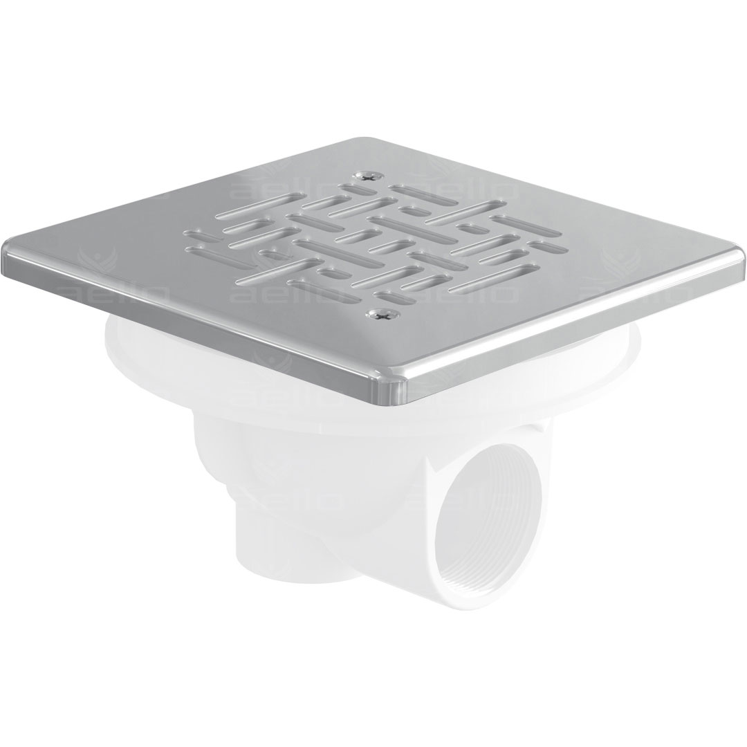 Pièces à sceller Weltico béton-liner