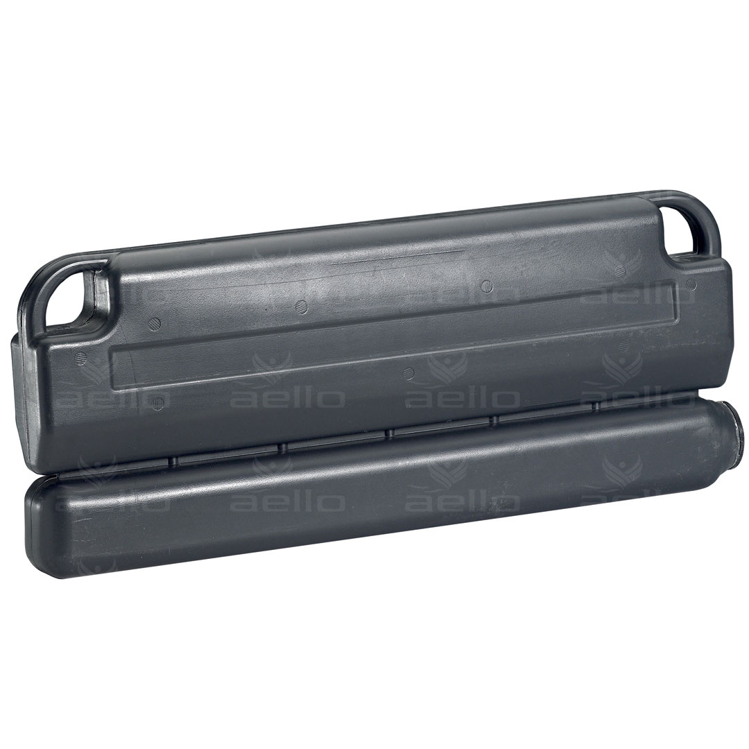 Accessoires d'hivernage