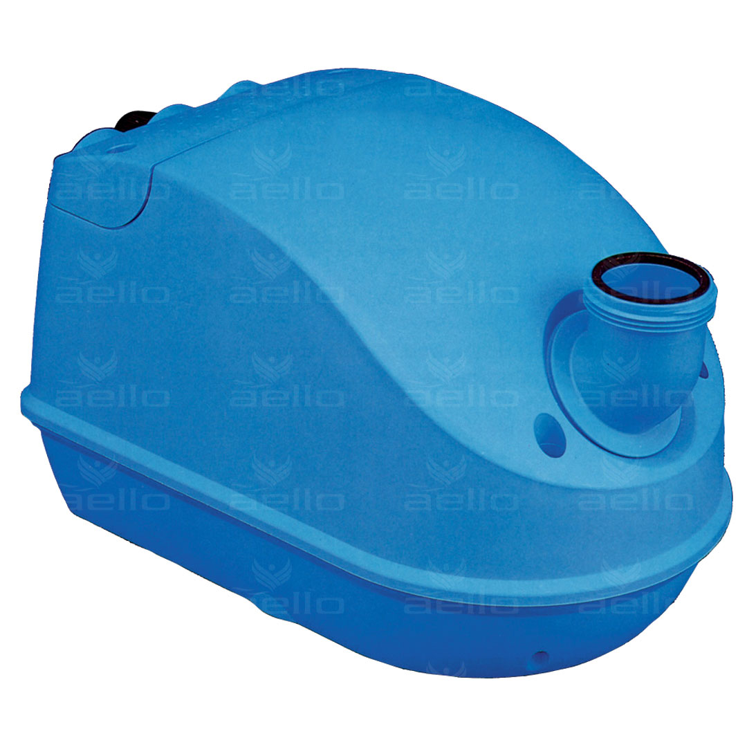 Blowers Blowers