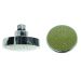 Pomme de douche 94 mm pour douche ARKEMA