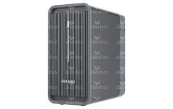 Batterie de stockage 2240 Wh pour panneaux photovoltaïques