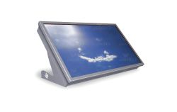 Kit de production d'eau chaude solaire