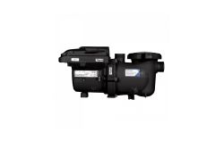 Pompe PENTAIR INTELLIFLO 3 VSF à vitesse variable