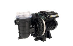 Pompe PENTAIR STARITE S5P2R VS2m 1,5 CV