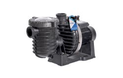 Pompe Starite 5P6R eau douce couvercle 1/4 de tour