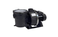 Pompe ULTRAFLOW PLUS couvercle 1/4 de tour