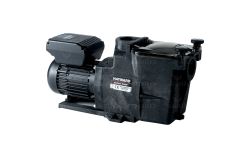 Pompe HAYWARD SUPERPUMP 1,5 CV à vitesse variable