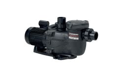 Pompe MAXFLO XL couvercle 1/4 de tour