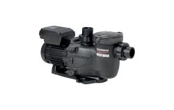 Pompe HAYWARD MAXFLO XL à vitesse variable
