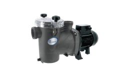 Pompe T Water ALFA 2S couvercle boulonné