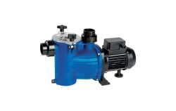 Pompe T Water ALFA mini couvercle boulonné