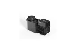 Pompe T-WATER® INVERPRO à vitesse variable