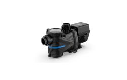 Pompe T-WATER®  INVERSMART VSD