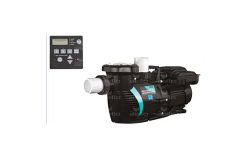 Max E-PTO XF VS 5cv