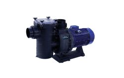 Pompes HCP 4200