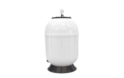 Filtre T-WATER® ELIT ONE