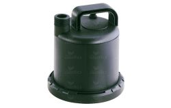 Pompe serpillière économique ULTRA